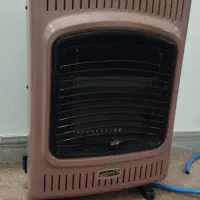 تعمیر بخاری