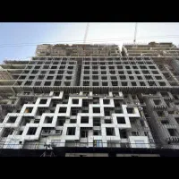 فروش امتیاز تعاونی مسکن شهرداری منطقه 1|پیش‌فروش املاک|تهران, شهرک گلها|دیوار