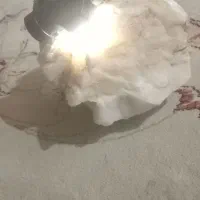 سنگ کوارتز شیری