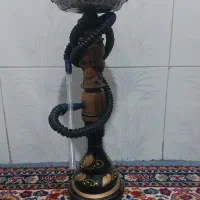 قیلیون هندوانه ننا