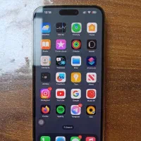 آیفون 14 پرو مکس|موبایل|تبریز, |دیوار