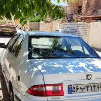 حرکت ازدهدشت به یاسوج هر روزصبح  برگشت بعدظهر