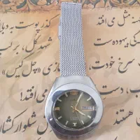 ساعت اورینت آپولو اصل ژاپن|ساعت|کازرون, |دیوار