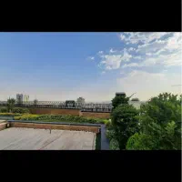 اجاره برج ۱۸۰ متری فول امکانات در البرز مرزداران|اجارهٔ آپارتمان|تهران, پردیسان|دیوار