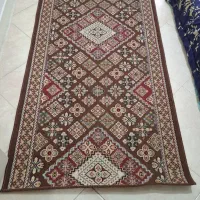 فرش|گلیم، جاجیم، گبه|فردیس, شهرک ناز|دیوار