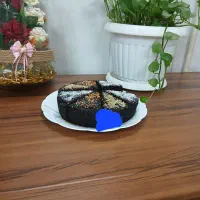 کیک و شیرینی|خوردنی و آشامیدنی|قم, شهرک مهدیه (مدرس)|دیوار