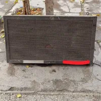 تابلو روان سالم