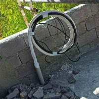 کلاس اموزشی تعمیرات کولرگازی|خدمات آموزشی|سنندج, |دیوار