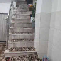 فروش-یک-واحد-از-چهار-واحد