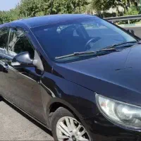 جک j5