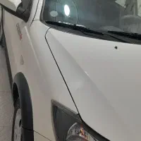 کویک|خودرو سواری و وانت|ثلاث باباجانی, |دیوار