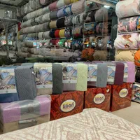 روتختی بهاره ترک