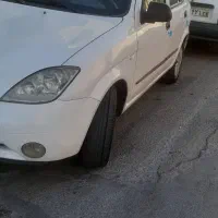 تیبا۲مدل۱۴۰۰|خودرو سواری و وانت|بیرجند, |دیوار