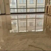 کفسابی