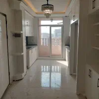 اپارتمان135متری-کلیدنخورده