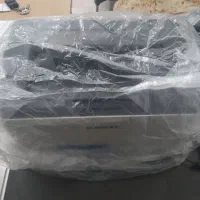 پرینتر سامسونگ در حد نو اکبند|پرینتر، اسکنر، کپی، فکس|مینودشت, |دیوار