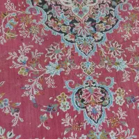 فروش فرش۹متری