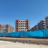 ۹۲ متری دوخواب شهروند کلید نخوره|فروش آپارتمان|قم, پردیسان|دیوار