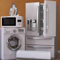 خرید فروش سمساری اندیشه شهریار پرند رباط شهر قدس و