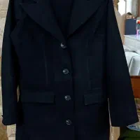 مانتو فرم اداری مناسب چهار فصل