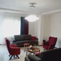 اجاره