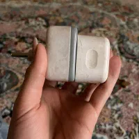 آدابتور آیفون