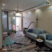 فروش منزل مسکونی ۳ واحد یکجا