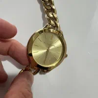 ساعت مایکل کورس اصل|ساعت|تهران, حکیمیه|دیوار