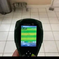 نشت یابی رفع نم رطوبت ازگل اقدسیه لویزان دارآباد۲۴|خدمات پیشه و مهارت|تهران, اقدسیه|دیوار