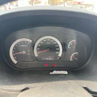 ساینا تک برگ|خودرو سواری و وانت|ابهر, |دیوار