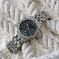 موبایلگرافی خانم