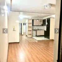 آپارتمان-چراغعلی