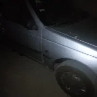 خودرو405مدل 90