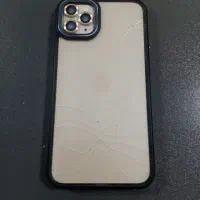 فروش آیفون 11پرومکس|موبایل|اسلام‌شهر, شهرک واوان|دیوار