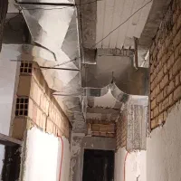 کانال سازی کولر|خدمات پیشه و مهارت|ایوان, |دیوار