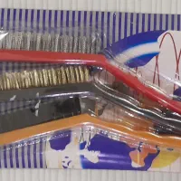 فرچه صنعتی بُرِس صنعتی.