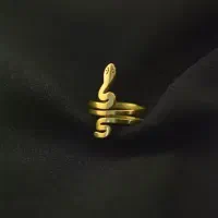 فروش بدلیجات جدید و زیبا|بدلیجات|قزوین, |دیوار