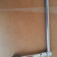 دسته بکس اچارچرخ بزرگ . لامپ پژو ویرایش جعبه ابزار