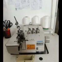 سردوز|چرخ خیاطی و ریسندگی|شیراز, پشم شیشه|دیوار