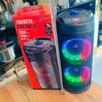 باند اسپیکر لوازم خانگی فیض آبادی|سیستم صوتی خانگی|نیشابور, فردوس شمالی|دیوار