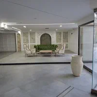 رهن و اجاره مغازه