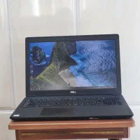 لپ تاپ i5 نسل ۸ تمیز