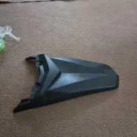 روکش زین تریل روان ۲۰۰|قطعات یدکی و لوازم جانبی|قدس, شهرقدس|دیوار