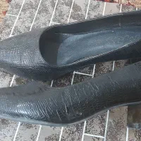 پوشاک|لباس|مشهد, طبرسی شمالی|دیوار