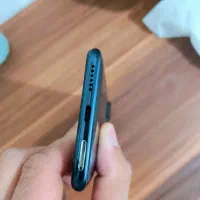 11t pro|موبایل|کرمانشاه, |دیوار