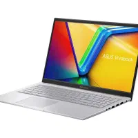 جدیدترین پردازنده نسل ۱۵ ایسوس ، کف قیمت ایران|رایانه همراه|قزوین, |دیوار