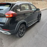 فروش خودرو