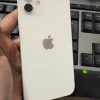 ایفون ۱۲ نرمال