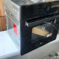 فر اخوان مدل f30