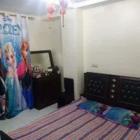 بهترین سرمایه گذاری خرید ملک است/ آپارتمان 90 متری|فروش آپارتمان|کرج, دولت‌آباد|دیوار
